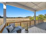 12305 Silvertip St - Photo 9