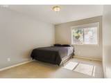 6340 166TH Pl - Photo 16