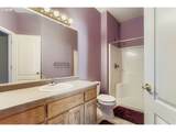 6340 166TH Pl - Photo 20