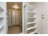 6340 166TH Pl - Photo 24