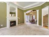6340 166TH Pl - Photo 5