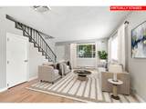 1807 Multnomah St - Photo 10