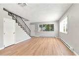 1807 Multnomah St - Photo 11
