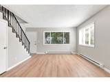 1807 Multnomah St - Photo 12