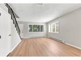 1807 Multnomah St - Photo 13