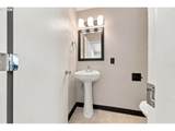 1807 Multnomah St - Photo 14