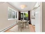 1807 Multnomah St - Photo 15