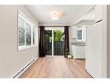 1807 Multnomah St - Photo 16
