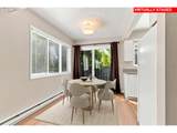 1807 Multnomah St - Photo 17