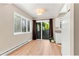 1807 Multnomah St - Photo 18