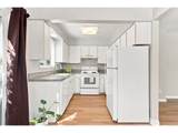 1807 Multnomah St - Photo 19