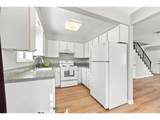 1807 Multnomah St - Photo 20