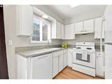 1807 Multnomah St - Photo 21