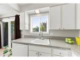 1807 Multnomah St - Photo 22