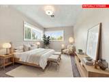 1807 Multnomah St - Photo 23