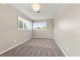 1807 Multnomah St - Photo 24