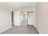 1807 Multnomah St - Photo 25