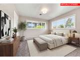1807 Multnomah St - Photo 26