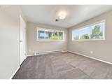 1807 Multnomah St - Photo 27