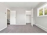 1807 Multnomah St - Photo 28