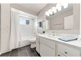 1807 Multnomah St - Photo 29