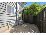 1807 Multnomah St - Photo 31