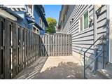 1807 Multnomah St - Photo 32