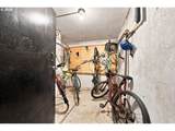 1807 Multnomah St - Photo 34