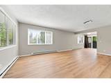 1807 Multnomah St - Photo 8