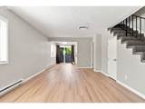 1807 Multnomah St - Photo 9