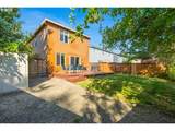 18843 Chanelle Way - Photo 26
