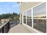 335 Uptown Ter - Photo 16