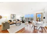 335 Uptown Ter - Photo 2