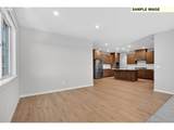 16844 Lorikeet Ln - Photo 10
