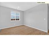 16844 Lorikeet Ln - Photo 11
