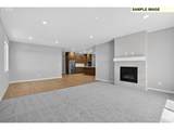 16844 Lorikeet Ln - Photo 12