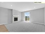 16844 Lorikeet Ln - Photo 13