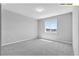 16844 Lorikeet Ln - Photo 14