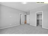 16844 Lorikeet Ln - Photo 15