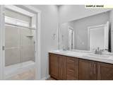 16844 Lorikeet Ln - Photo 16