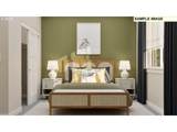 16844 Lorikeet Ln - Photo 17