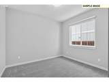 16844 Lorikeet Ln - Photo 19