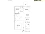 16844 Lorikeet Ln - Photo 2