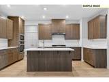 16844 Lorikeet Ln - Photo 5