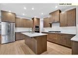 16844 Lorikeet Ln - Photo 6
