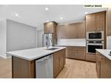 16844 Lorikeet Ln - Photo 7