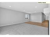 16844 Lorikeet Ln - Photo 9