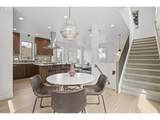 5353 Stark St - Photo 10