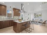 5353 Stark St - Photo 11