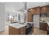 5353 Stark St - Photo 12